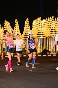 BIB: 
                            <button type="button" onclick="openModal(24544380)" class="btn btn-primary btn-sm float-right btn-popup" data-toggle="modal" data-target=".modal-high-quality">
                        <i class="fas fa-shopping-cart"></i> Add to Cart
                    </button>
                                            <button type="button" onclick="isThisMe(24544380, true)" class="btn btn-success btn-sm float-right btn-popup btn-isme hidden" data-toggle="tooltip" data-placement="bottom" title="นี่คือรูปของคุณใช่ไหม คลิกที่นี่เพื่อเอาเข้าอัลบั้ม">
                        <i class="fas fa-plus"></i> Add to album
                    </button>
                    <button type="button" onclick="isThisMe(24544380, false)" class="btn btn-warning btn-sm float-right btn-popup btn-isnotme hidden">
                        <i class="fas fa-ban"></i> Remove from album
                    </button>